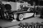 Gaylord Gladiator V8 1955 года